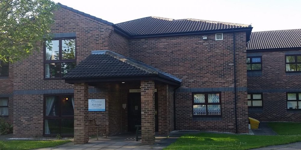 Healthcare Banwait Group Holdings